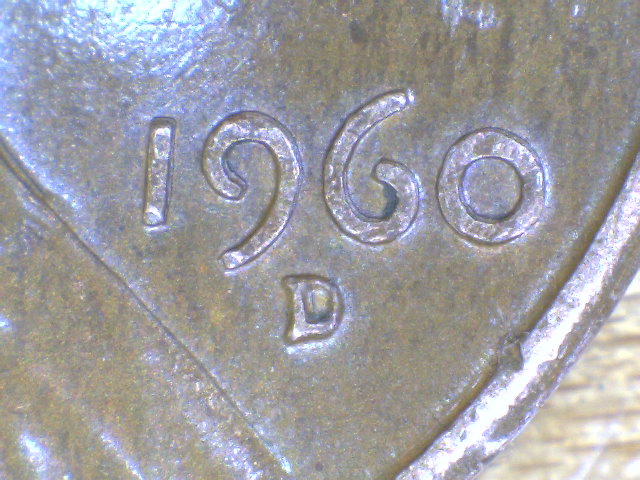 Cool-Lincoln-Roll-Finds-From-Bank-Rolls----Post-Yours!
